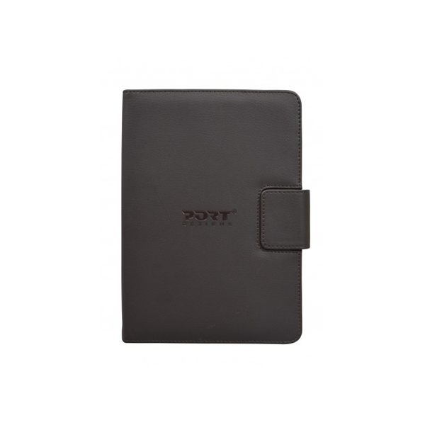 PORT DESIGNS | MUSKOKA Universal | 10 " | Folio | 10'' | Black