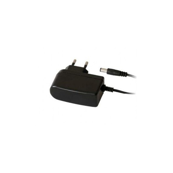 Hikvision | Switch mode power supply adapter | 12 W | 12 V | DC adapter