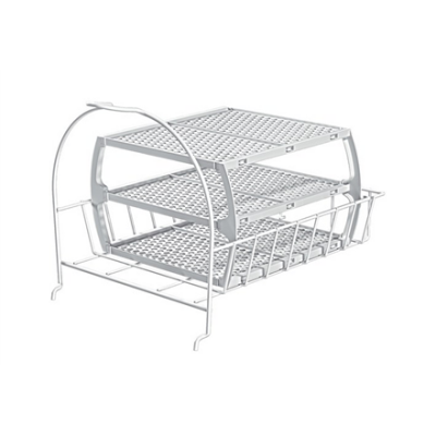 Bosch | Basket for wool or...