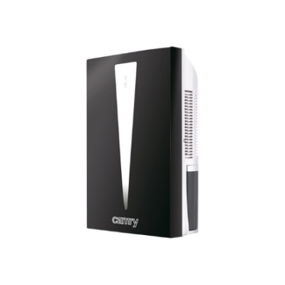 Air dehumidifier | Camry |...