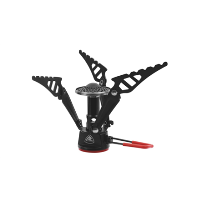 Robens | Stove | Firefly |...