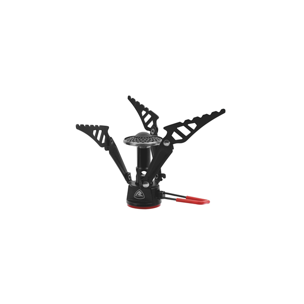 Robens | Stove | Firefly | 2600 W | Light and Compact