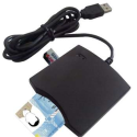 Peripherals