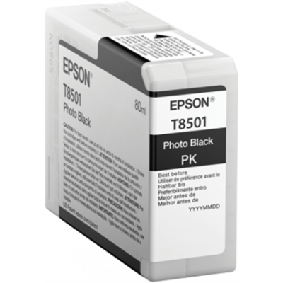 Epson T8501 | Ink Cartridge...