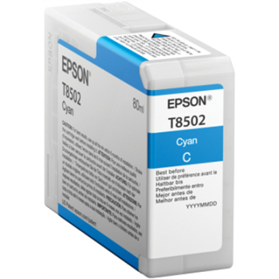 Epson T8502 | Ink Cartridge...
