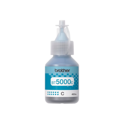 Brother BT5000C | Ink...