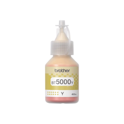 Brother BT5000Y | Ink...