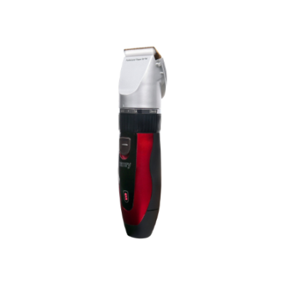 Camry | CR 2821 | Hair...