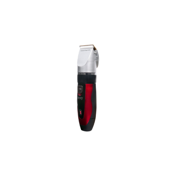 Camry | CR 2821 | Hair clipper for pets