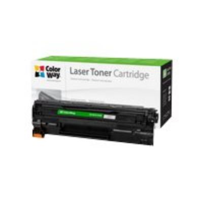 ColorWay Econom | Toner...