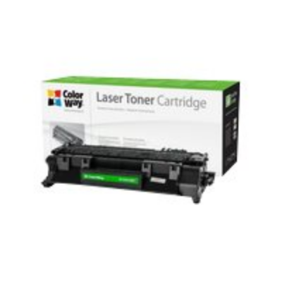 ColorWay Econom | Toner...