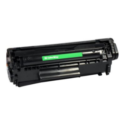 ColorWay Econom | Toner...