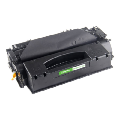 ColorWay Toner Cartridge |...