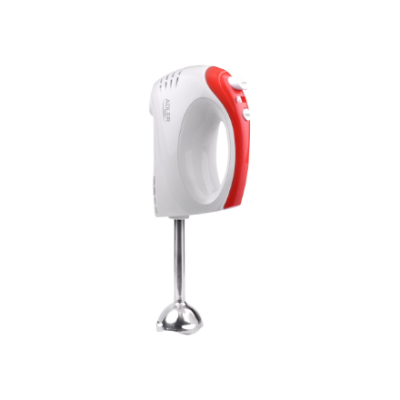Adler | Mixer | AD 4212 |...