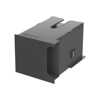 Epson WorkForce...