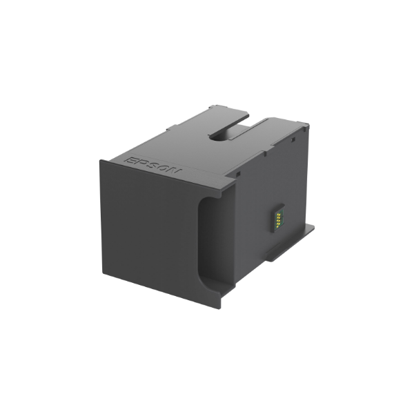 Epson WorkForce 3000/7100/7600 Series Maintenance Box | Epson