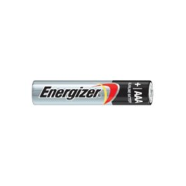 Energizer | AAA/LR03 | Alkaline Power | 4 pc(s)
