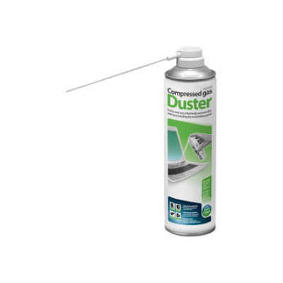 ColorWay | Air Duster
