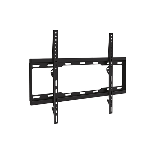 Sunne | Wall mount | 37-70-EF | Fixed | 37-70 " | Maximum weight (capacity) 40 kg | Black