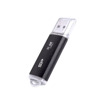 Silicon Power | Blaze B02 |...