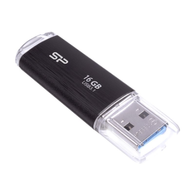 Silicon Power | Blaze B02 |...