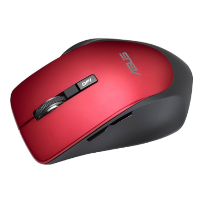 Asus | WT425 | Mouse |...