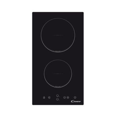 Candy | Domino | CDH 30 |...