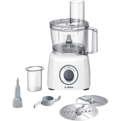 Bosch | Kitchen machine...