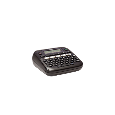 Brother PT-D210VP | Thermal...