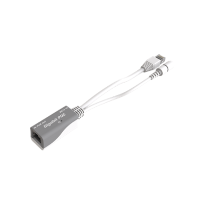 MikroTik | Gigabit PoE...