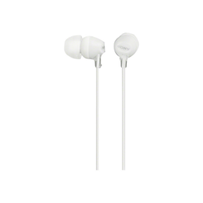 Sony | EX series |...