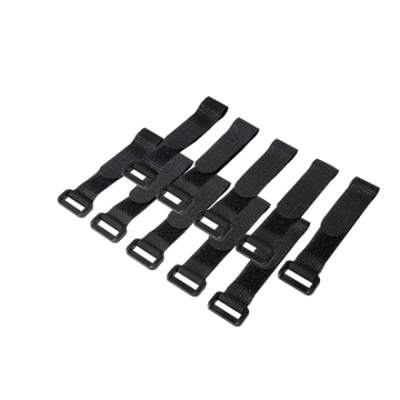 Velcro cable strap |...