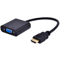 Adapteriai