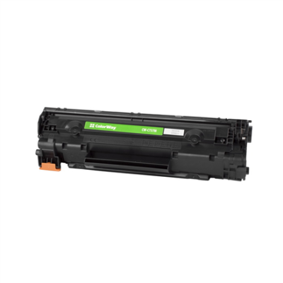 ColorWay Toner Cartridge |...