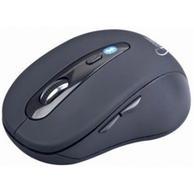 Gembird | MUSWB2 | 6 button...