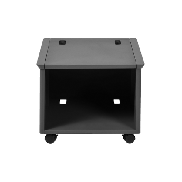 Lexmark | 40C2300 | Adjustable Stand