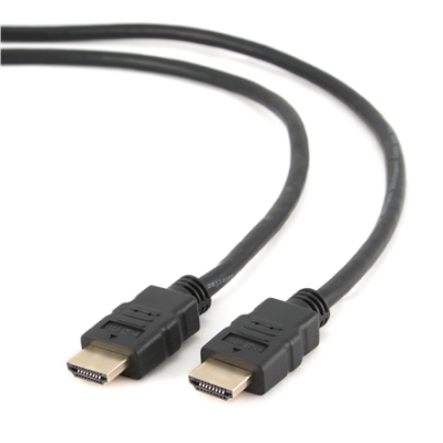 Cablexpert | CC-HDMI4-7.5M...