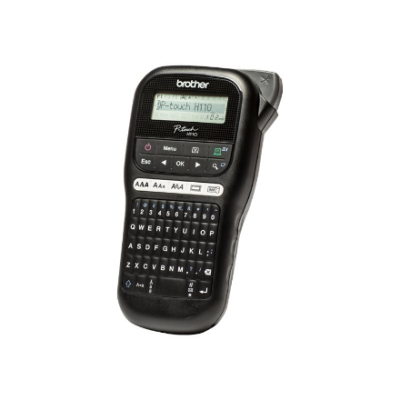 Brother PTH110 | Thermal |...