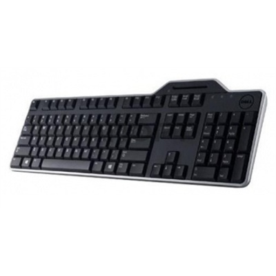 Dell | KB813 | Smartcard...