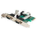 Network interface card