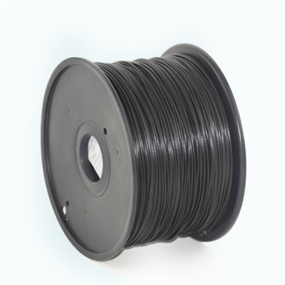 Flashforge ABS plastic...