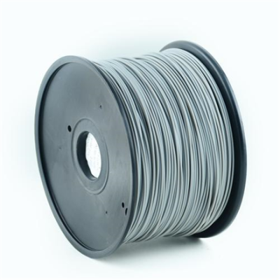 Flashforge ABS plastic...