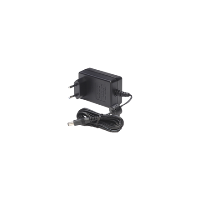 Brother adapter AD24ESEU |...