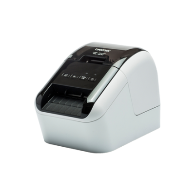 Brother QL-800 | Mono |...