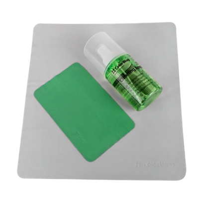 ColorWay | Large Cleaner 3...