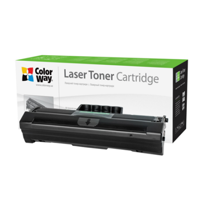 ColorWay Econom | Toner...