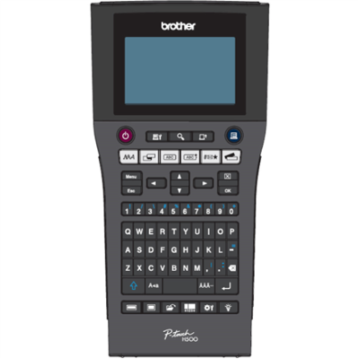 Brother PTH500 | Mono |...