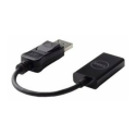 Adapteriai
