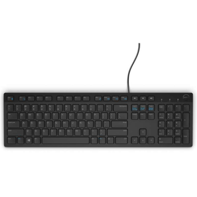Dell | KB216 RTL Box |...