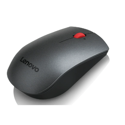Lenovo | 4X30H56886 |...